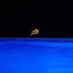 Neptune ヴルボスカ