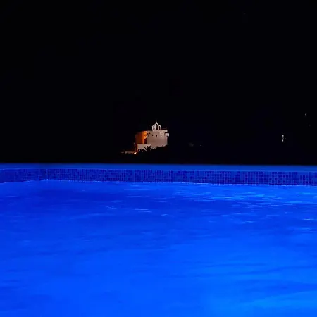 Neptune Vrboska